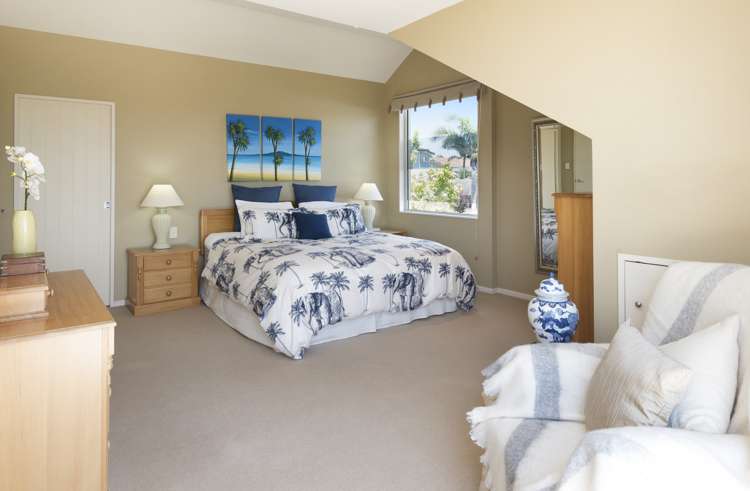 4a Cleary Terrace Cockle Bay_13