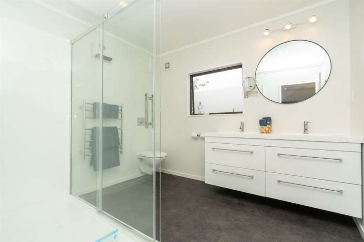 115b Rosebanks Drive Tamahere_15