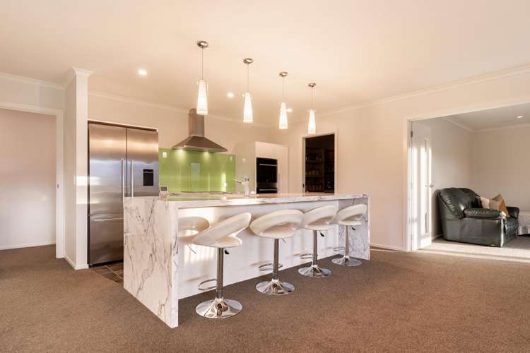 271 Glen Lyon Road Twizel_8