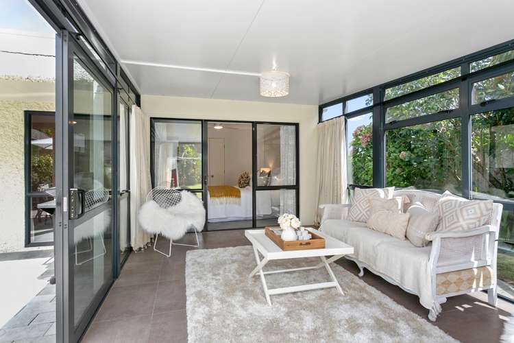 12 Hall Street Cambridge_9