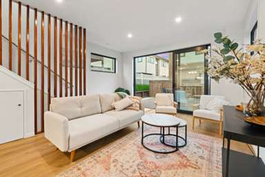 10/5 Wastney Road_1