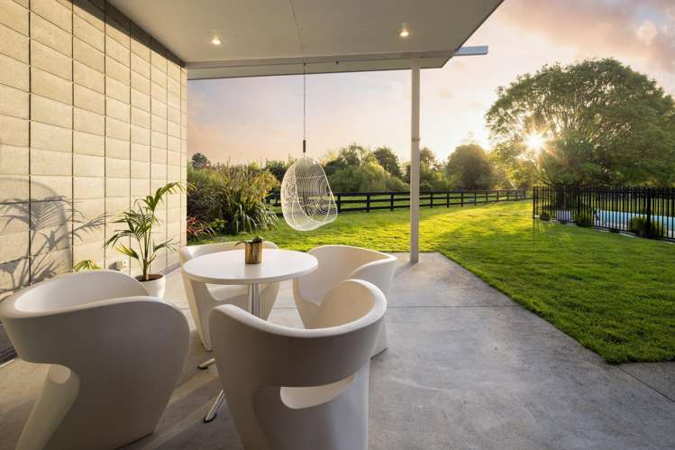 28A Greenvale Close Tamahere_15