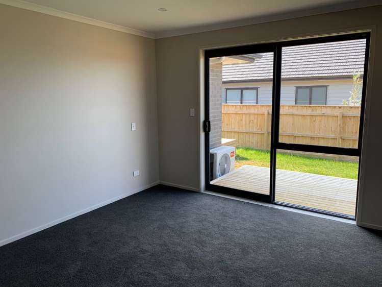 8 Dida Park Drive Kumeu_8