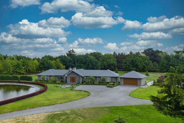 144 Whites Road Ohoka_1