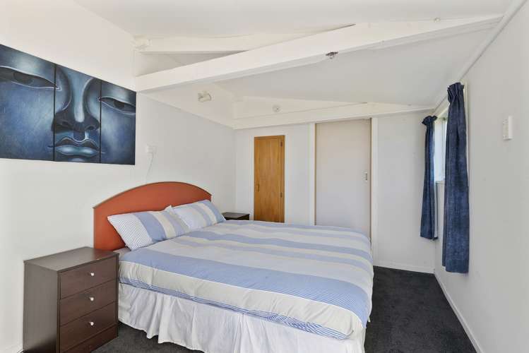 66 Balcairn Street Halswell_7