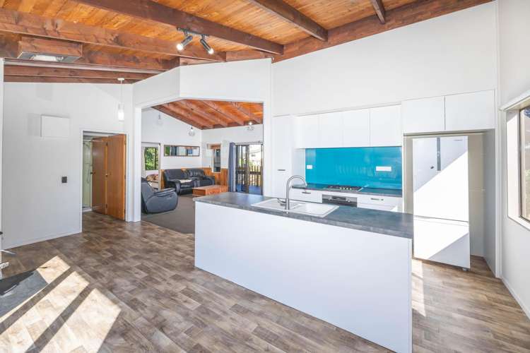 404 Cambridge Road Te Awamutu_5