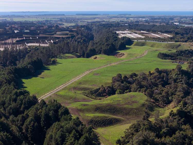 852 Rangiuru Road Rangiuru_18