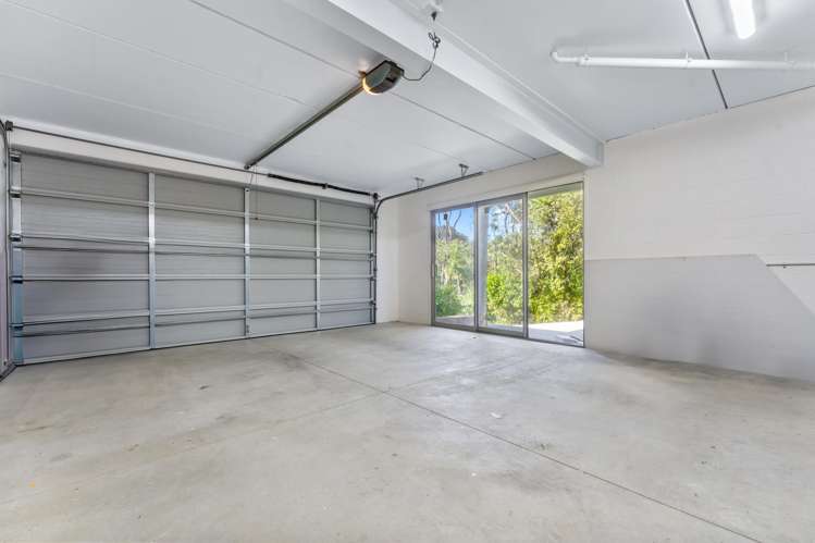 6 Wendy Hood Way Snells Beach_22