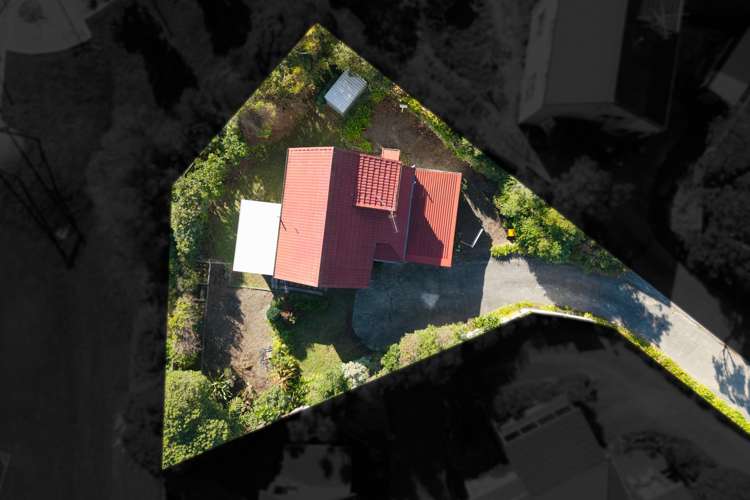 9 Atwood Grove Churton Park_22