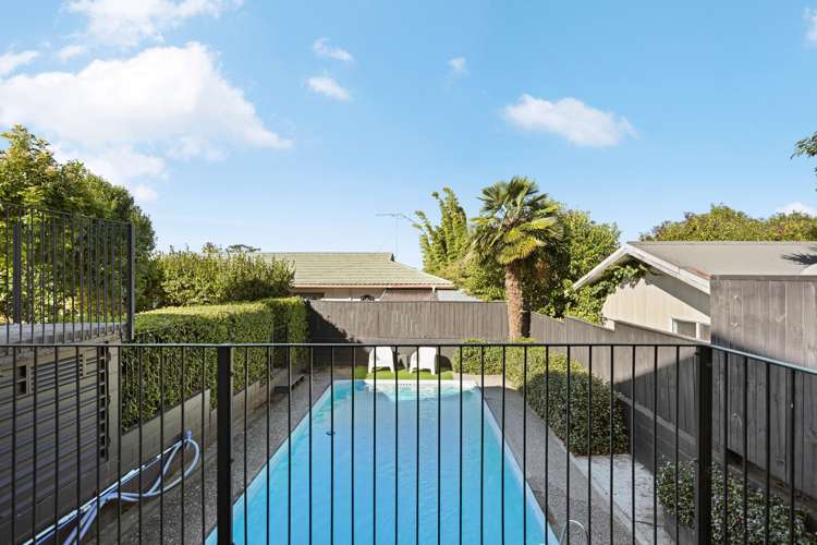 33A Carey Street Maeroa_7