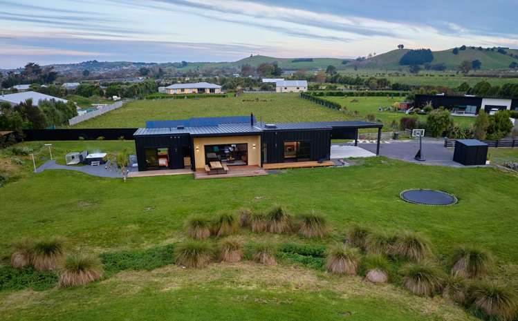 258C Mount Fyffe Road Kaikoura_16