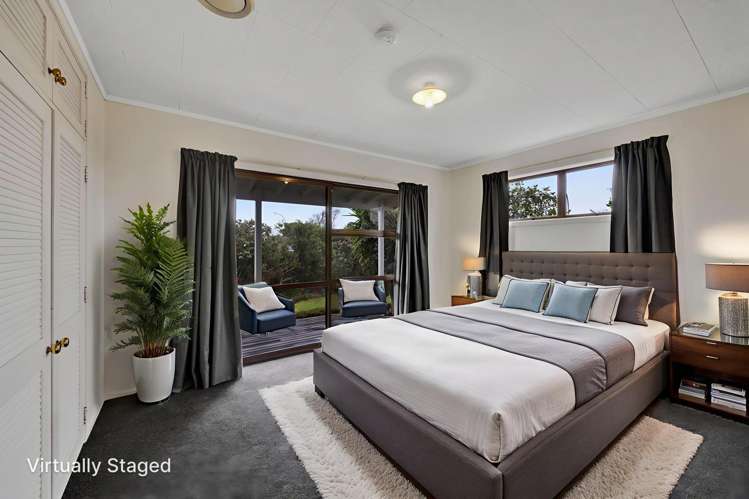 10 Silvan Place Bell Block_11