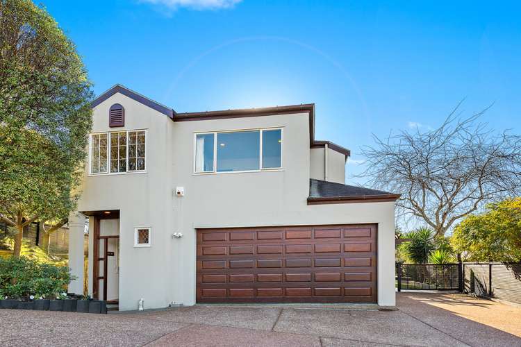 1/66 Ngapuhi Road Remuera_2