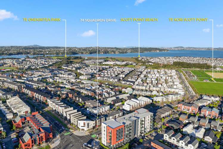 74 Squadron Drive Hobsonville_14