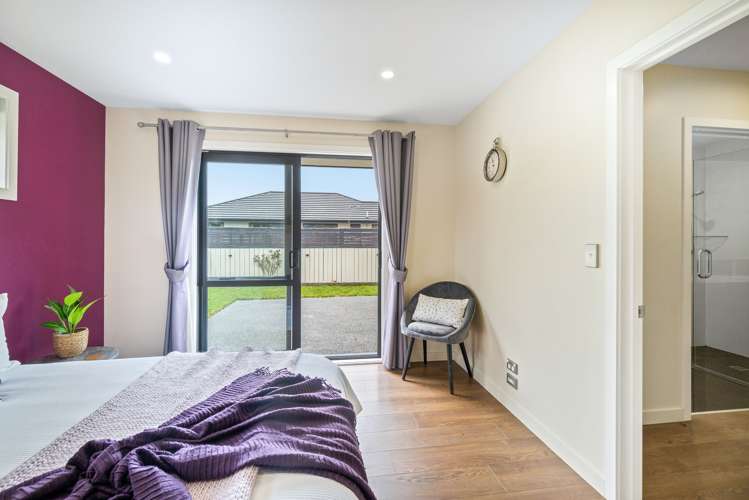 47 Packard Crescent Halswell_12