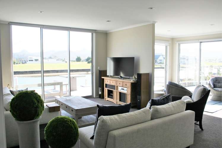 107 Motu Grande Pauanui_6