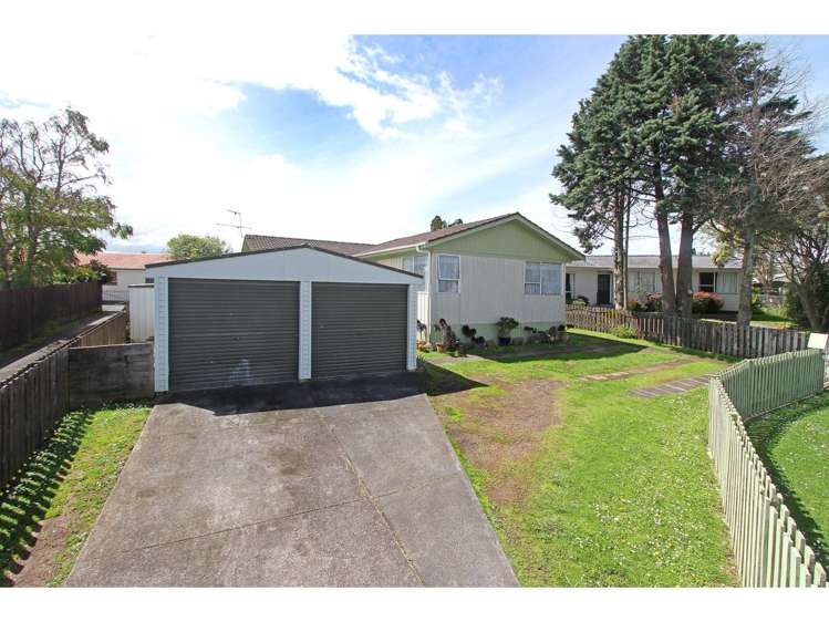 40 Yearsley Place Manurewa_15
