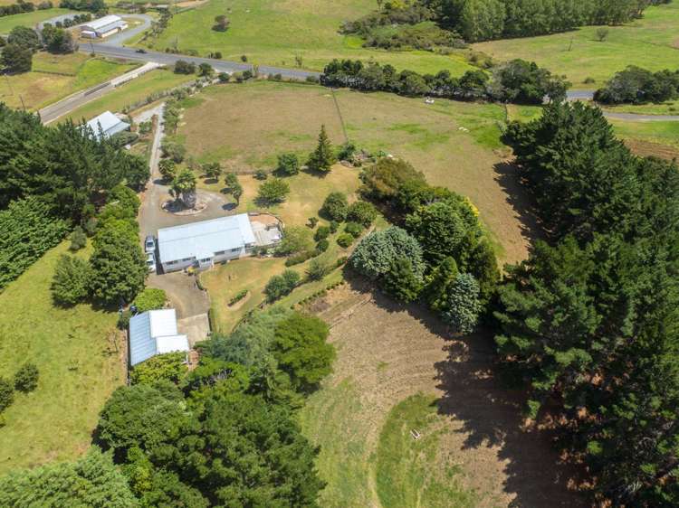 3008 Kaipara Coast Highway Glorit_46