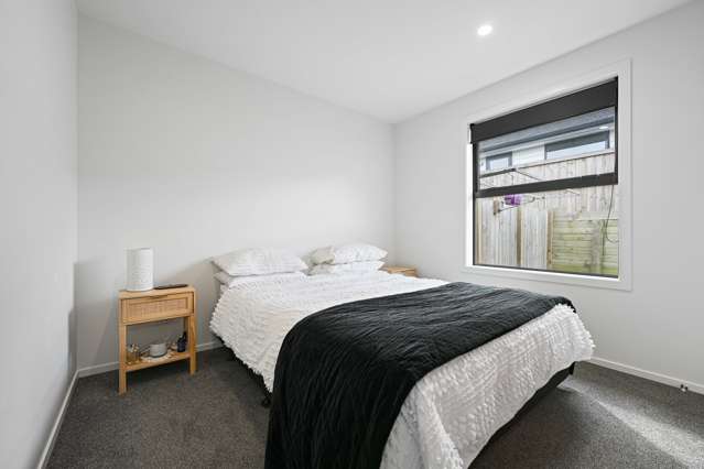 1/16 Maanihi Drive Rototuna North_4