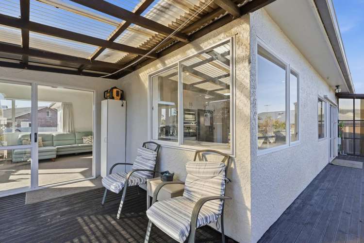 B/62 Carlyle Road Mosgiel_14