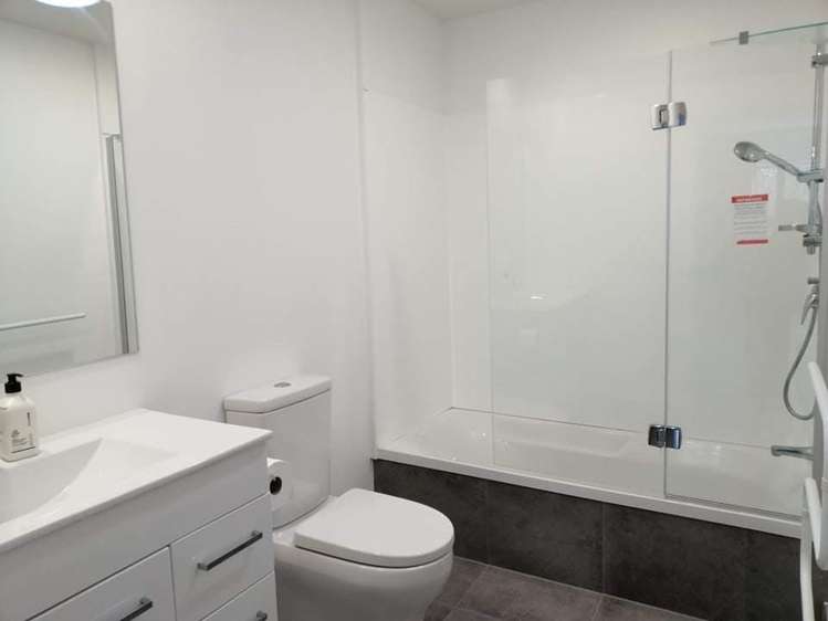 24/17 Lyon Avenue Mount Albert_14