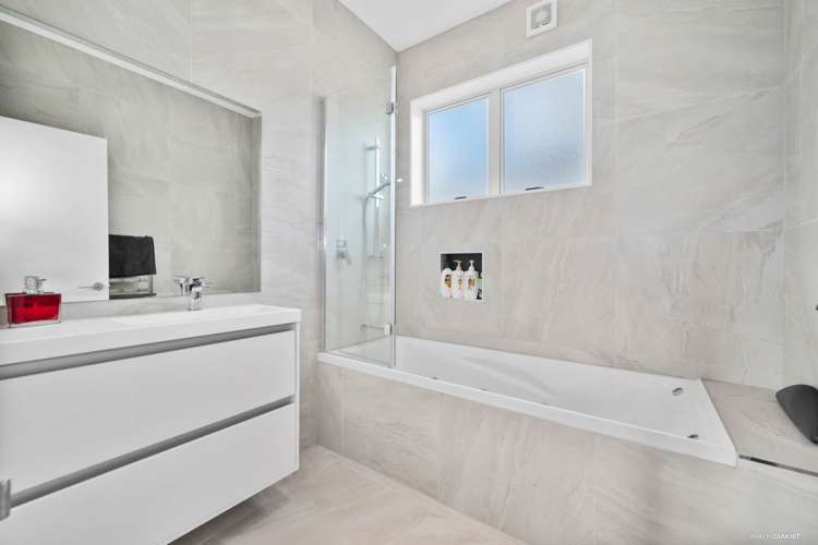 11 Fearnley Grove Albany_15