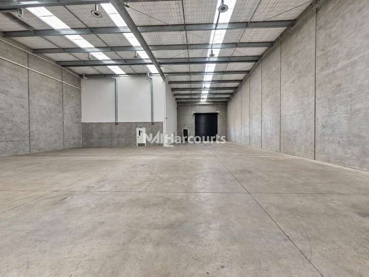 C/4 Topere Way Westgate_6