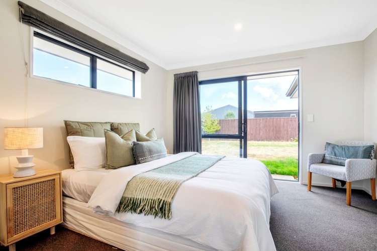 39 Moreton Green Rolleston_16