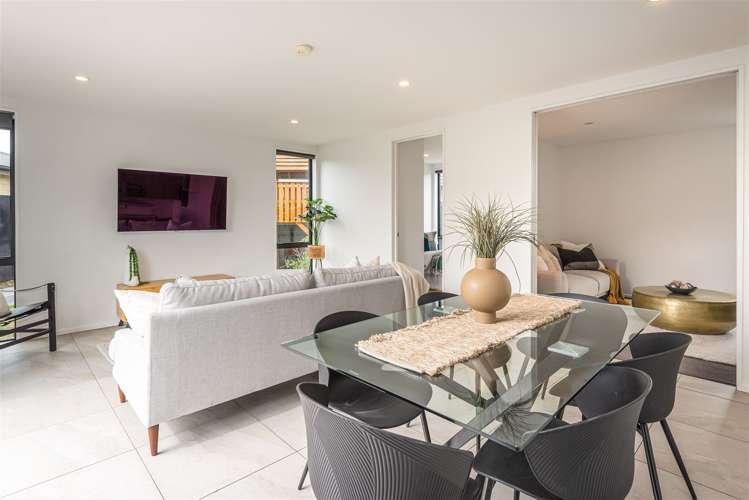 47 Winfield Drive Wigram_10