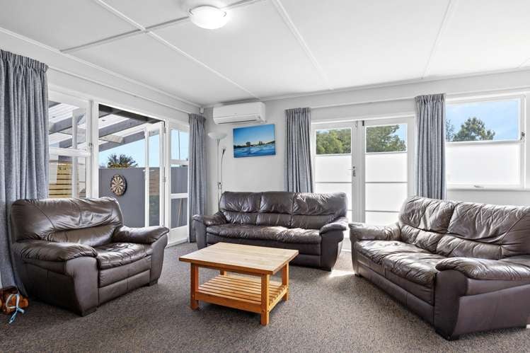 35 Patikura Place Turangi_5