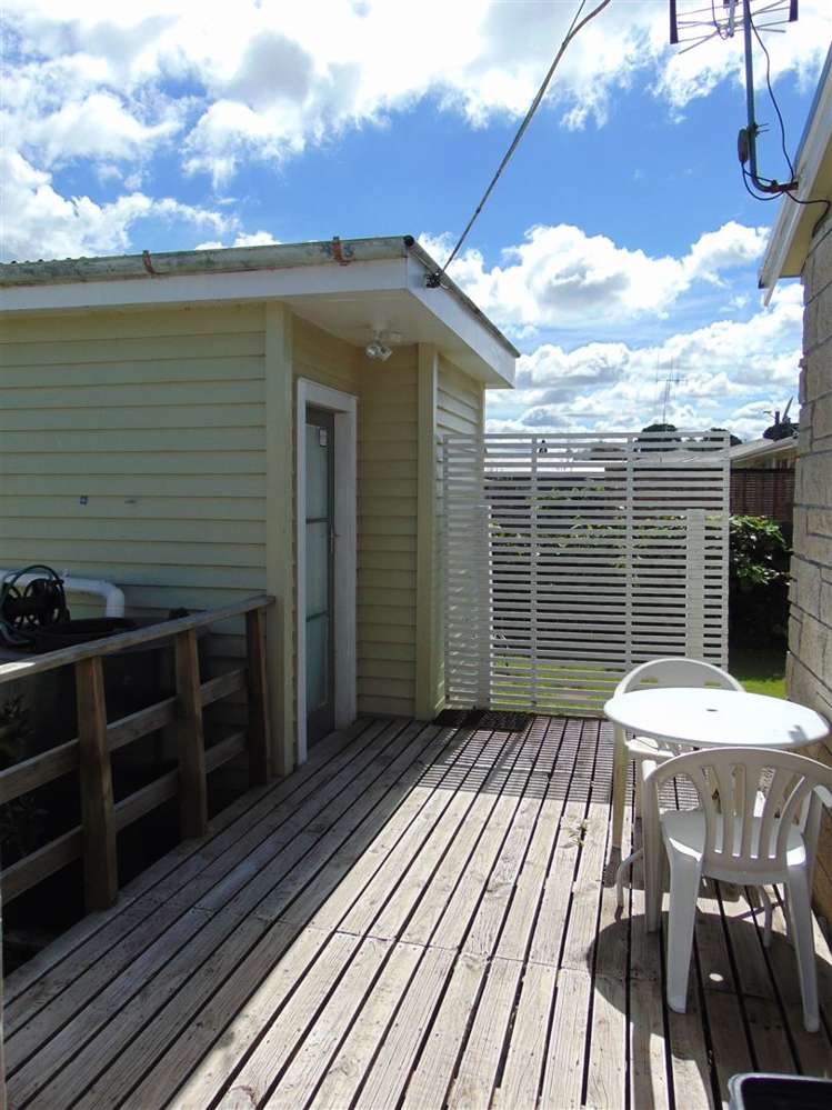 875 Te Rahu Road Te Awamutu_12
