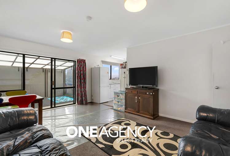 1/11 Te Arawi Street Takapuwahia_5