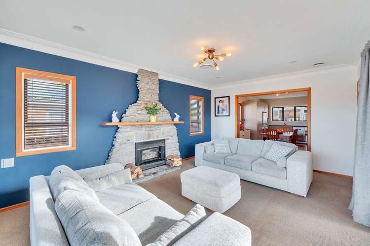 9 Campbell Place Papakura_4