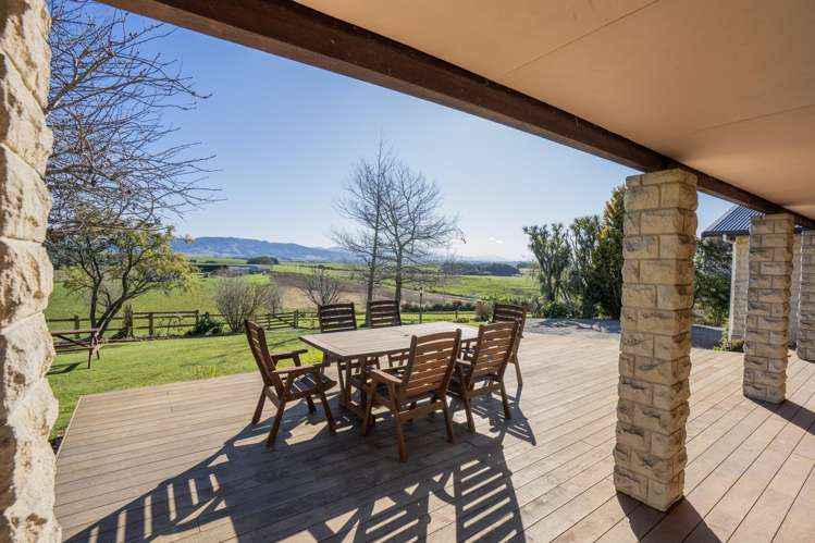 574 Spur Hut Road Temuka_30