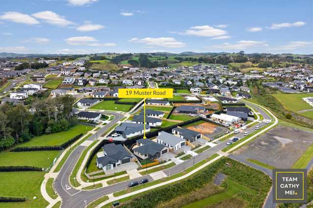 19 Muster Road Pukekohe_2