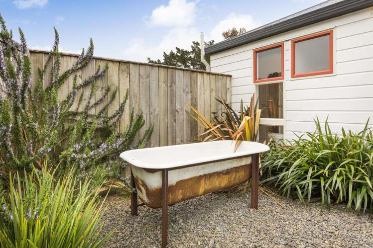 450 Foxton Shannon Road Foxton_28