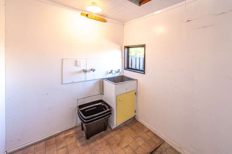 9B Urquhart Street Whanganui Centre_23