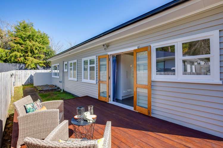 45 Montgomery Street Stokes Valley_16