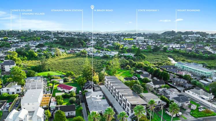 14 Brady Road Otahuhu_31