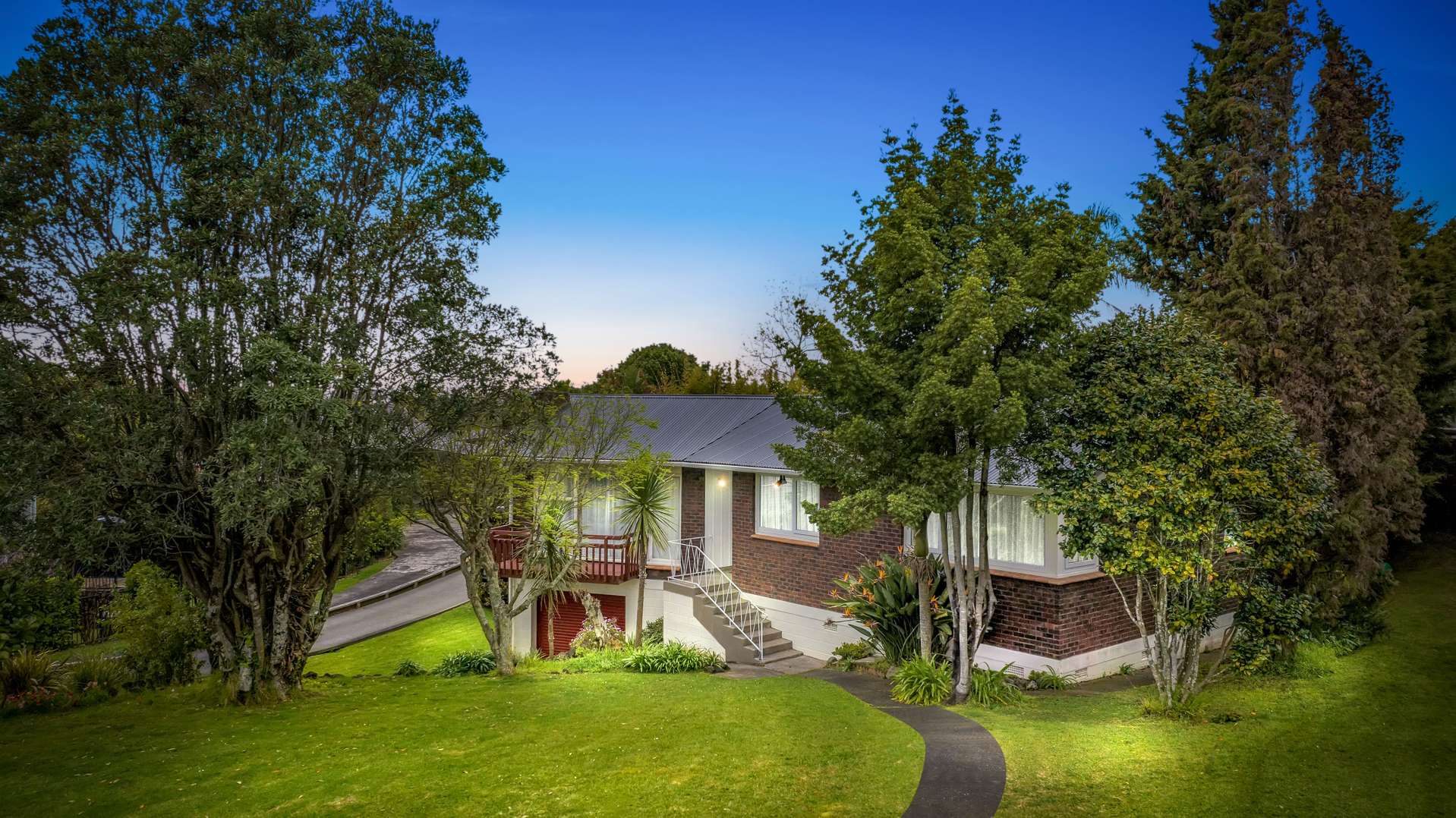 16 Blue Gum Rise Sunnyhills_0