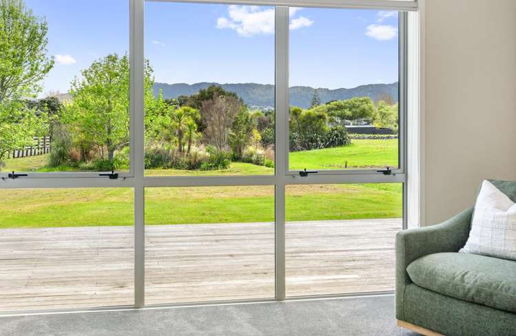 3 Sunrise Lane Mangawhai Heads_8