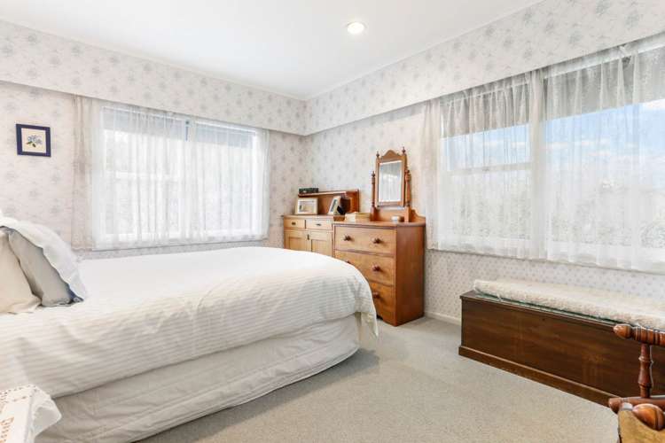 18 Seaview Road Remuera_15