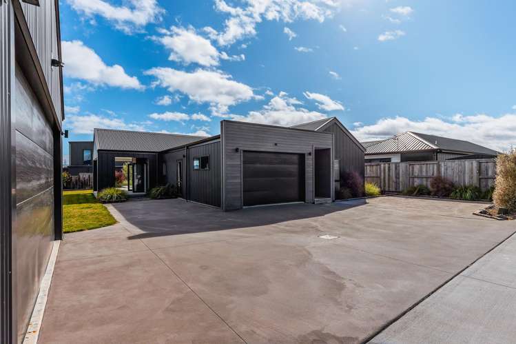 14 Wai Terrace Wharewaka_4