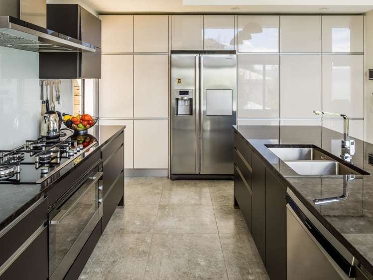 411 Marine Drive Mahina Bay_12