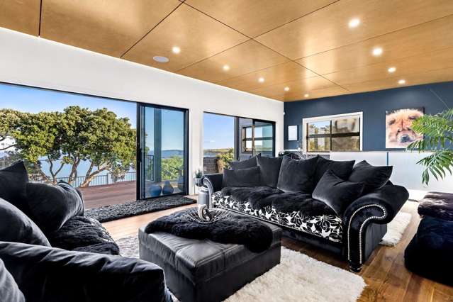 57 Hawaiian Parade Arkles Bay_4