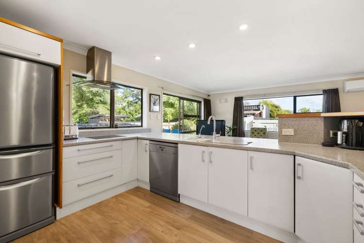 22 Hillary Street Chedworth_11