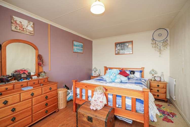 118 Barrow Street Bluff_10