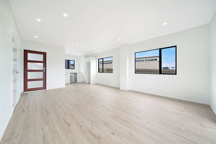 41 Eileen Newey Place Henderson_6