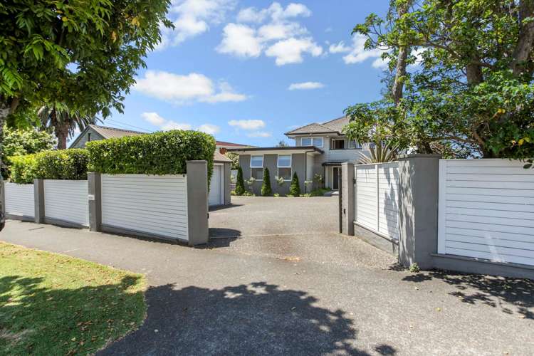 302 Saint Heliers Bay Road Saint Heliers_22