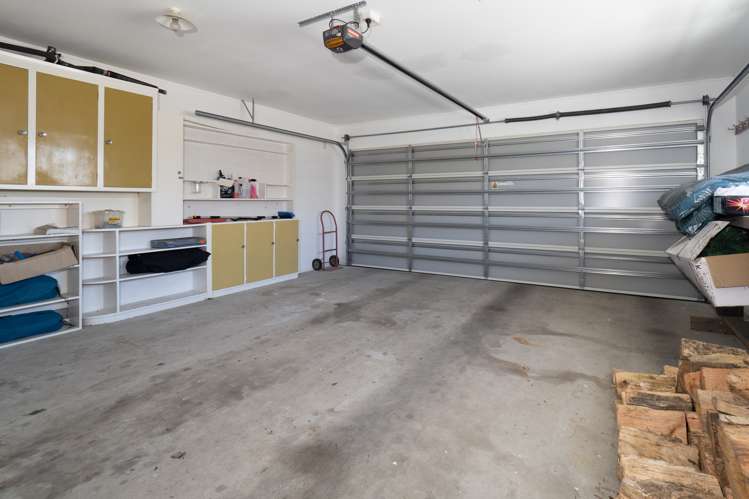 27 Nursery Drive Tinwald_20